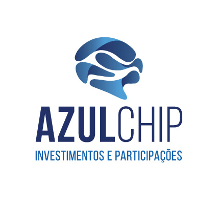 Parceiros azulchip