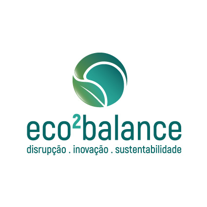 Parceiros eco2balance