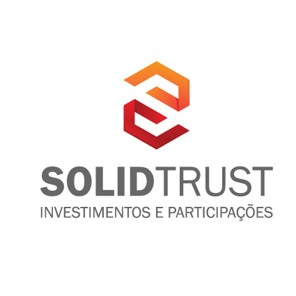 Parceiros solidtrust